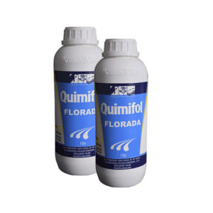Quimifol Florada