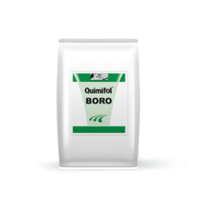 Quimifol Boro