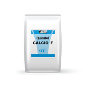 Quimifol Cálcio F