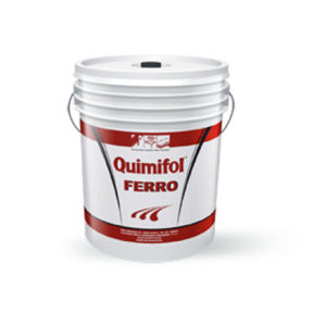 Quimifol Ferro