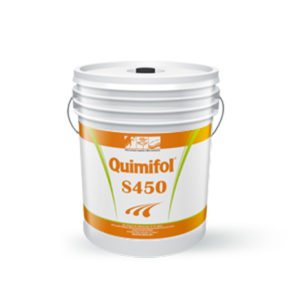 Quimifol S450