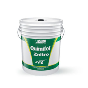 Quimifol Znitro