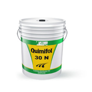 Quimifol 30 N