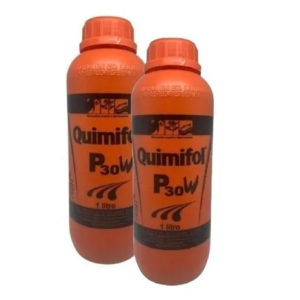 Quimifol P30W