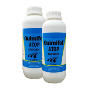 Quimifol Atop
